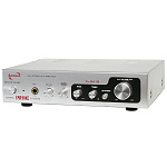 Dynavox E-SA18 Silver
