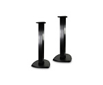 PSB Speakers PFS-27