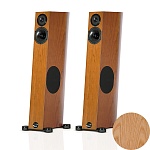 AUDIO PHYSIC Tempo 25 Natural Oak