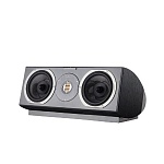 AUDIOVECTOR RC Signature Black Ash