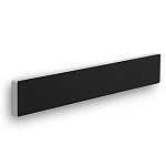 BANG & OLUFSEN Beosound Stage Silver/Black