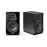Sonus Faber Lumina II Black Gloss Sonus Faber Lumina II Black Gloss