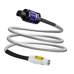 IsoTek EVO3 Sequel Link C15 cable 2,0 m