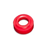 Cardas Audio SBPI Red