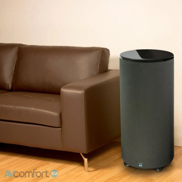 SVS PC-2000 Pro Piano Gloss SVS PC-2000 Pro Piano Gloss