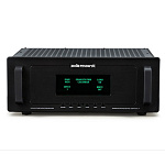 Audio Research Reference PHONO 2 SE Black