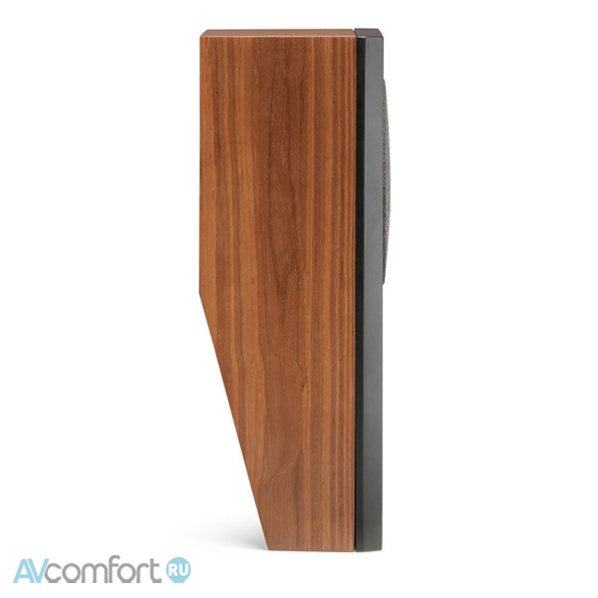Martin Logan Motion MP10 Red Walnut