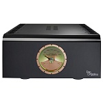 DAN D’AGOSTINO Progression M550 Mono Amplifier Black