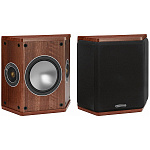 Monitor Audio Bronze FX Rosemah