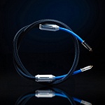 Siltech Classic Legend 680D RCA 2,0 m