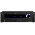 Emotiva BasX XSP-2 Black