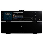 AURALiC Aquila X3