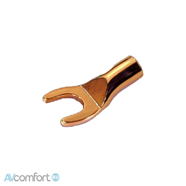 AVComfort, Cardas Audio CCMS 9C