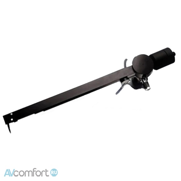 AVComfort, Sorane ZA - 12 Black