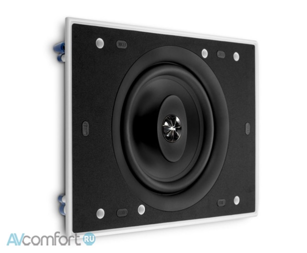 AVComfort, KEF Ci200CL 2-way 200mm SP3776AA