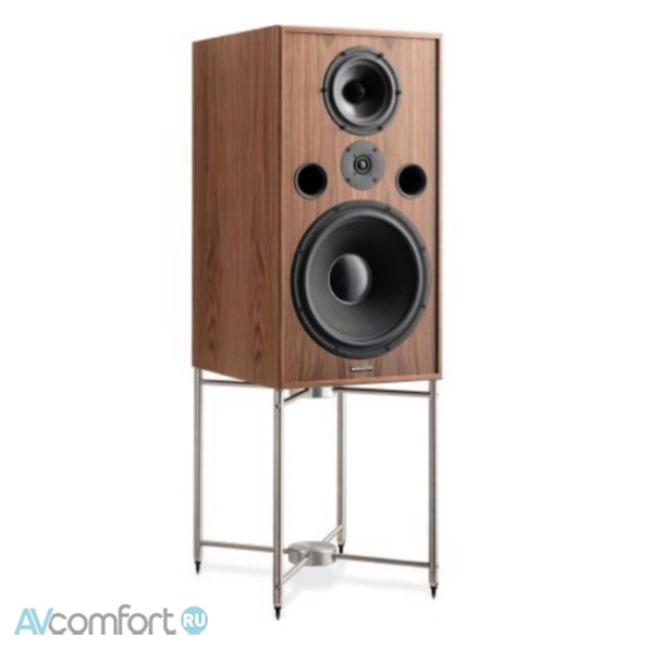 Spendor Classic 100 Cherry