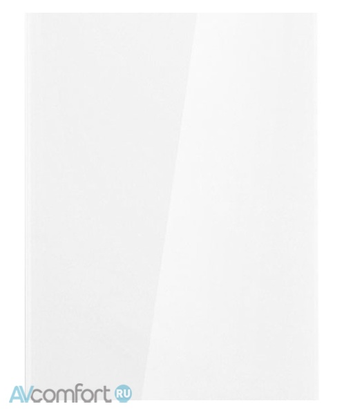 Audio Physic Sitara 25 White High Gloss