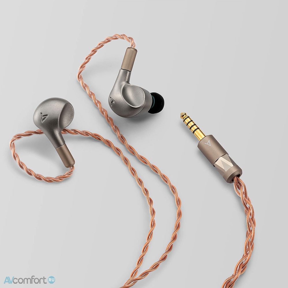 Astell&Kern Luna