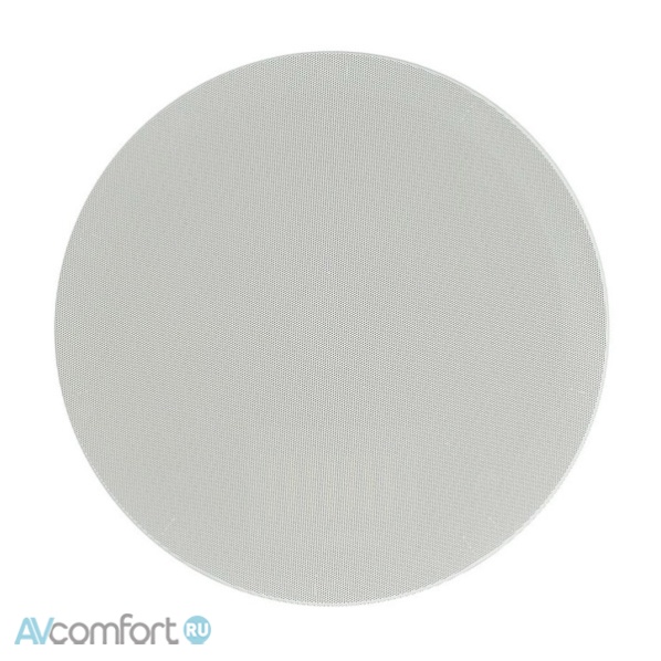 Martin Logan Motion XTC8 Paintable White
