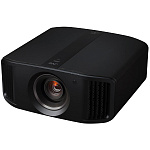 JVC DLA-N7B