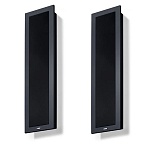 Canton Atelier 900 Black Canton Atelier 900 Black