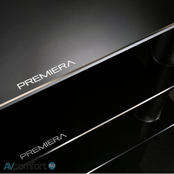 Premiera PA5CSG Black