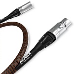 Ricable Magnus AES/EBU XLR 1,0 m