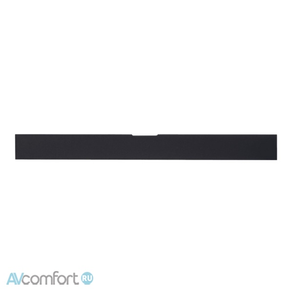 Paradigm Decor 1C (до 74 дюймов)