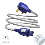 IsoTek EVO3 Sequel 2,0 m IsoTek EVO3 Sequel 2,0 m