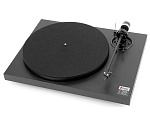 PRO-JECT 1-Anniversary