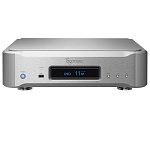 Esoteric N-03T Silver