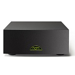 NAIM AUDIO SuperLine