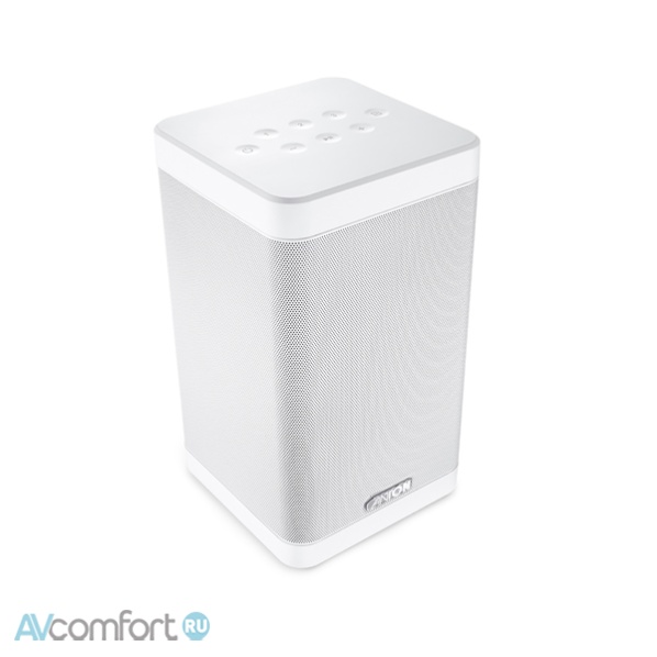 Canton Smart Soundbox 3 White