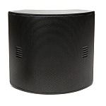 MARTIN LOGAN Motion FX Black