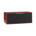 Martin Logan Motion 30 Gloss Cherrywood