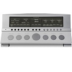Boulder 3010 Preamplifier Boulder 3010 Preamplifier