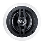 Canton InCeiling 463 White Canton InCeiling 463 White