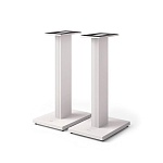 KEF SQ1 Mineral White