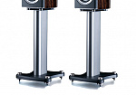 MONITOR Audio Platinum P100 Stand
