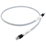 Chord Company Sarum T Super ARAY Digital Streaming 1.5 m