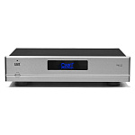 CARY Audio Cinema 2.125 Silver