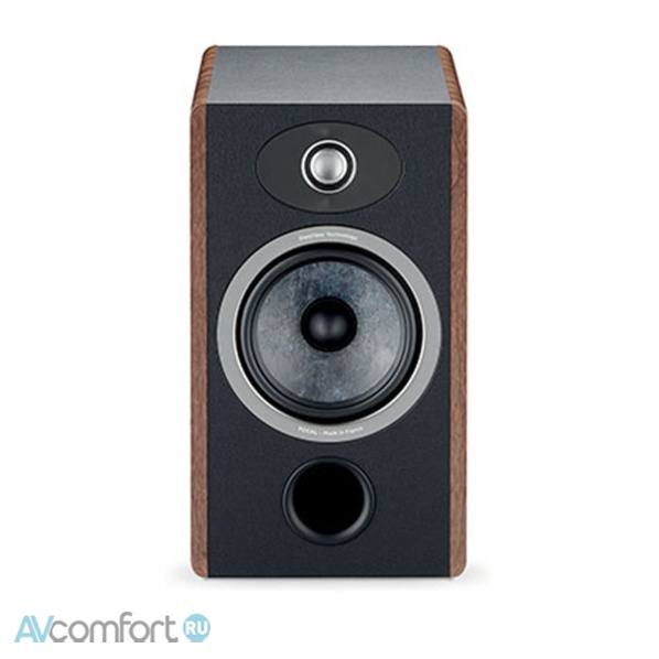Focal Vestia No1 Black
