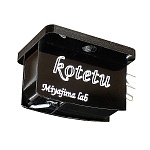 Miyajima Laboratory Kotetu 78 Miyajima Laboratory Kotetu 78