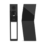 Pylon Audio Diamond Monitor 18 mkII Black Laquer