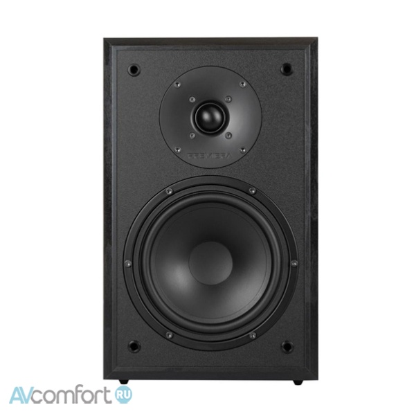 Premiera Eco ES-601 Black Premiera Eco ES-601 Black