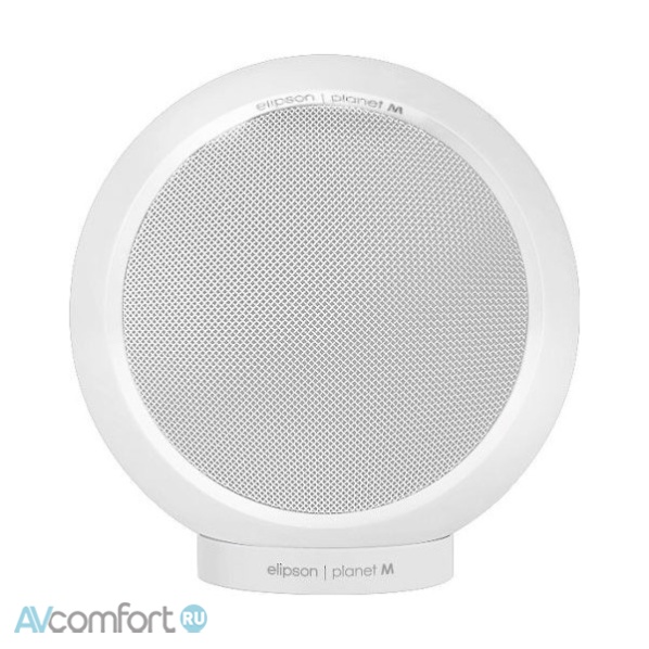 Elipson Planet M 2.0 Mercury Ace Elipson Planet M 2.0 Mercury Ace