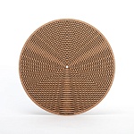 Simply Analog SACS006