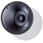 Paradigm H65-A