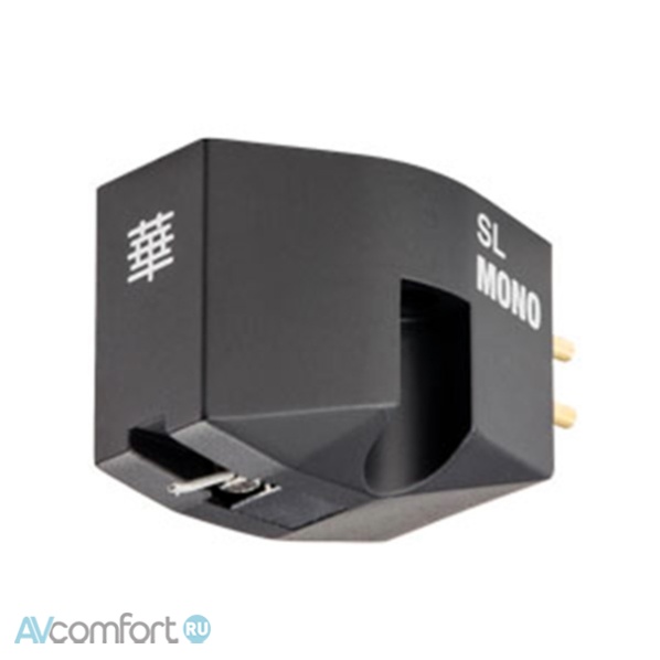 AVComfort, HANA SL Mono