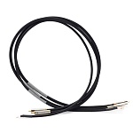 SHUNYATA RESEARCH Theta RCA Phono 1,0 m